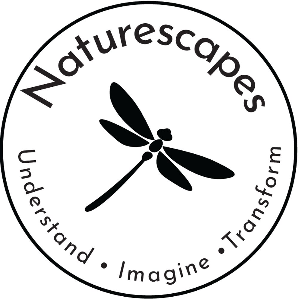 NATURESCAPES