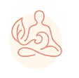 Reconnecting people and place